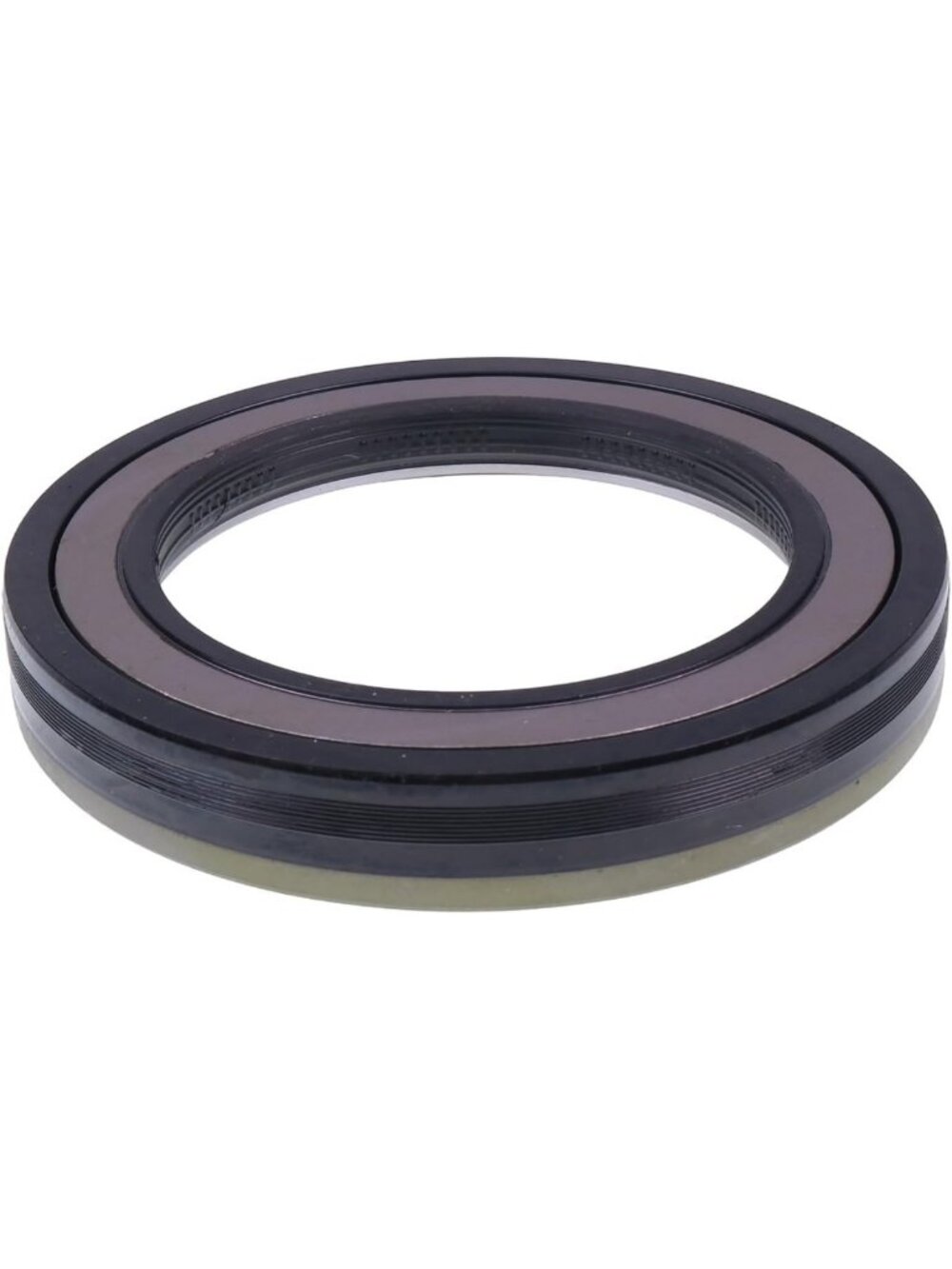 High-Quality Rear Inner Oil Wheel Seal for Smooth Performance & Durability